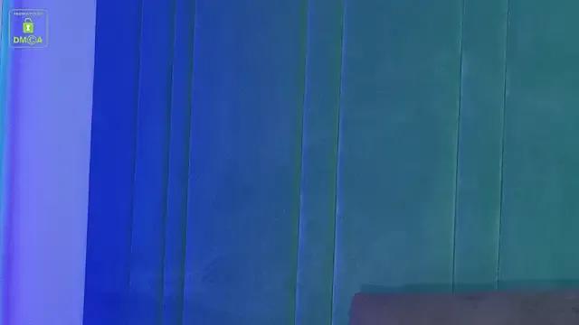 AnthonyHall on StripChat