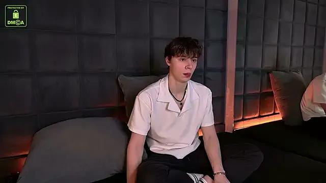 AnthonyHall's avatar