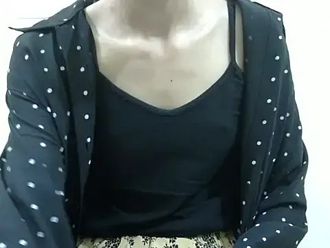 Private Anu_tiny on StripChat