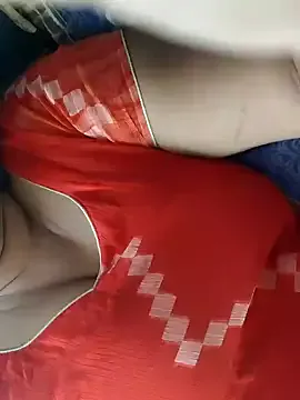 Offline Anusri_359359 on StripChat