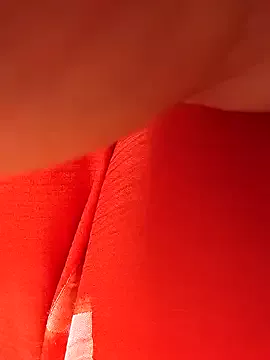 Offline Anusri_359359 on StripChat