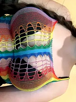 Freechat Arab-Moon on StripChat