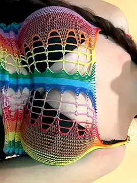 Freechat Arab-Moon on StripChat