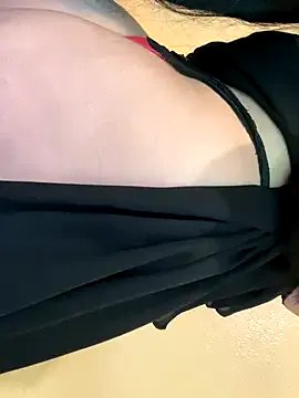 Freechat Arab-Moon on StripChat