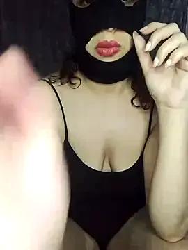 Group Arab69nikwife on StripChat