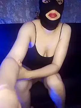 Group Arab69nikwife on StripChat