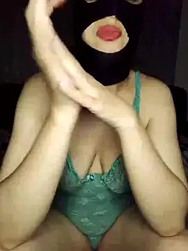 Group Arab69nikwife on StripChat