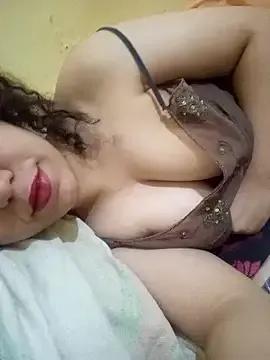 Freechat arab_dam on StripChat
