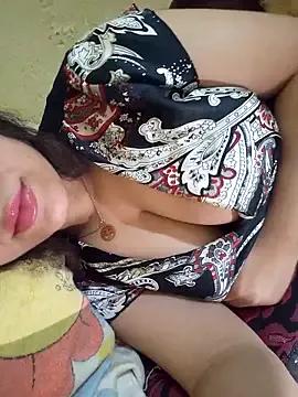 StripChat arab_dam is Freechat arab_dam — Freechat on StripChat
