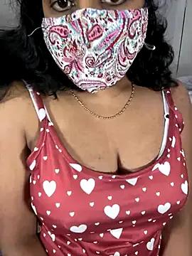 ArathyNambyarMallu — show boobs