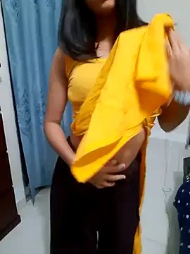 StripChat Arisha12 is Freechat Arisha12 — Dance