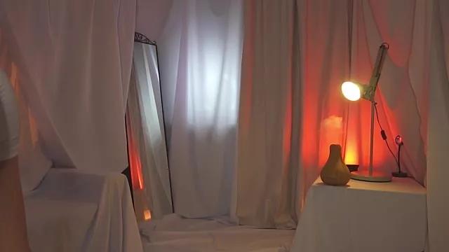 Group arizonasunrise on StripChat