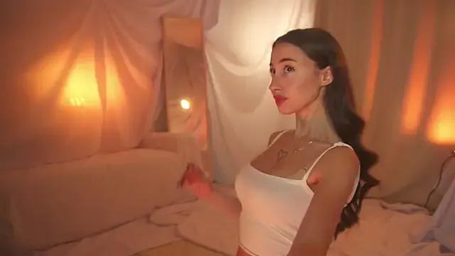 Group arizonasunrise on StripChat