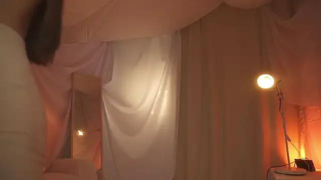 Group arizonasunrise on StripChat