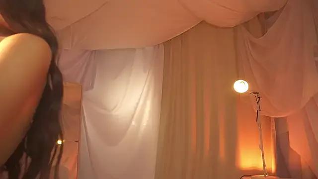 Group arizonasunrise on StripChat