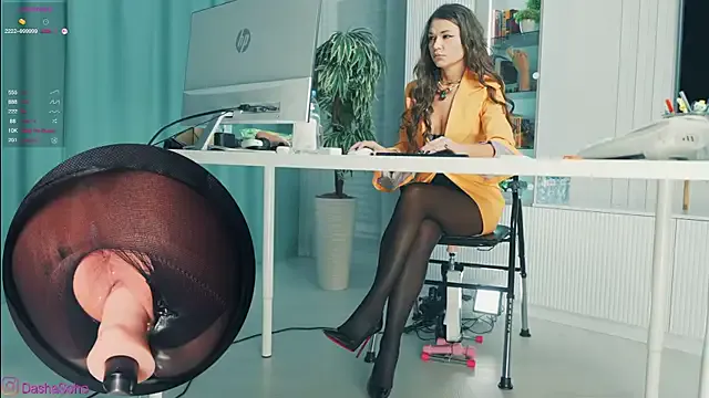 Offline art_porno on StripChat