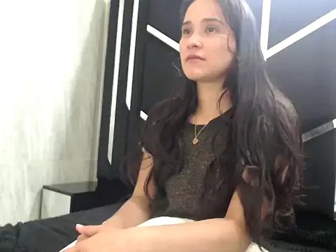 Freechat AshleyVanessaRx on StripChat