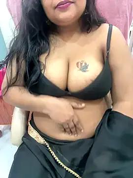 StripChat Ashwini_Gowda_91 is Freechat Ashwini_Gowda_91 — Im pregnant