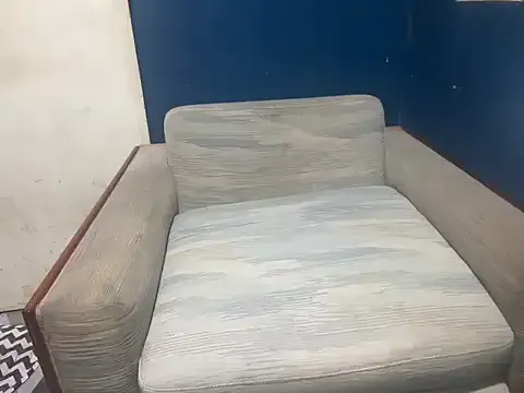 Freechat asian-doll on StripChat