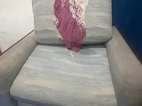 Freechat asian-doll on StripChat