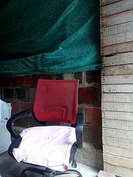 ass_virgin_culoo's avatar