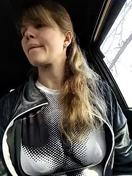 StripChat astiSWEET is Freechat astiSWEET — Fuck my pussy