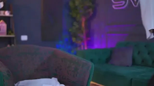 Freechat AstridVex on StripChat