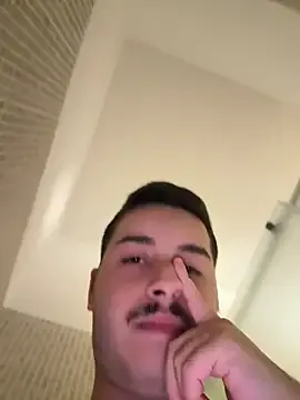 ategurl192