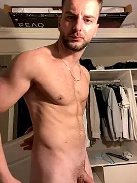 StripChat atesturky is Freechat atesturky — Freechat on StripChat