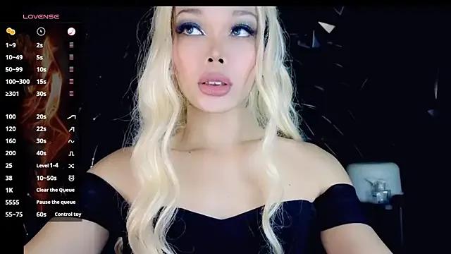 StripChat Athena_desire is Private Athena_desire — MAKE ME HAPPY AND MAKE ME CUM