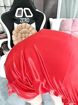 Audrey_mias98 — Show naket