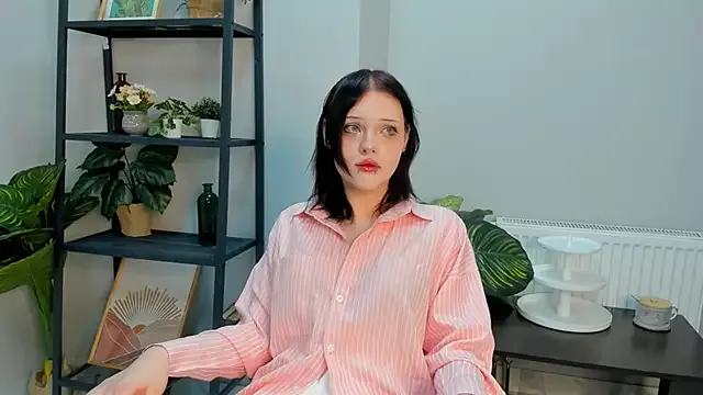 Offline AudreyEmbry on StripChat