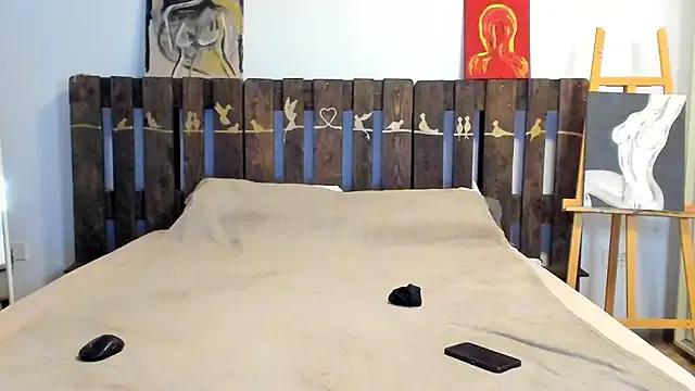 StripChat Ava_Carterr is Private Ava_Carterr — Make this pussy wet baby