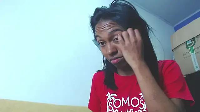 Freechat avaleri_cherry on StripChat