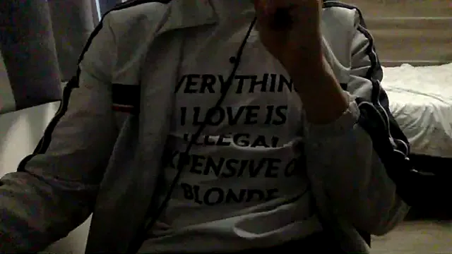 AzhleticAce18's avatar