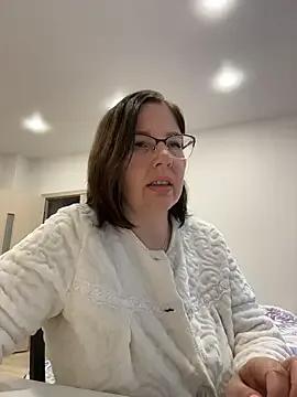 B_Bonya_m — breast