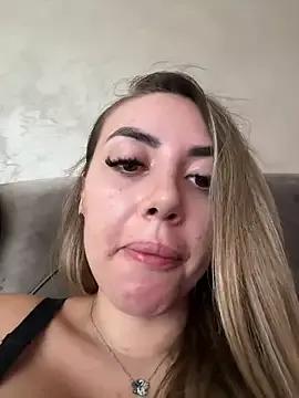 Freechat BabesGoWild on StripChat