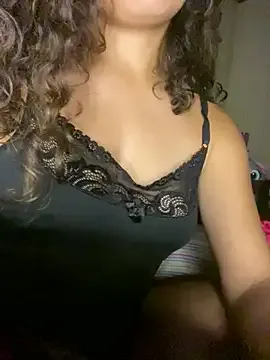 babipeace