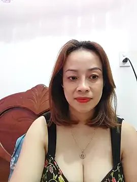 Freechat Baby-bigboobs20 on StripChat