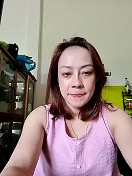 Freechat Baby-bigboobs20 on StripChat