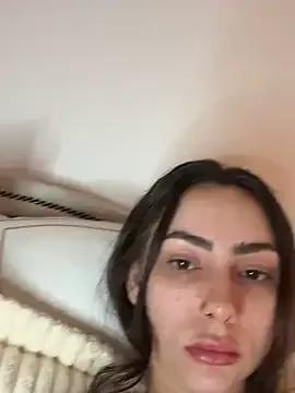 Baby_Mia_pires — Private on StripChat