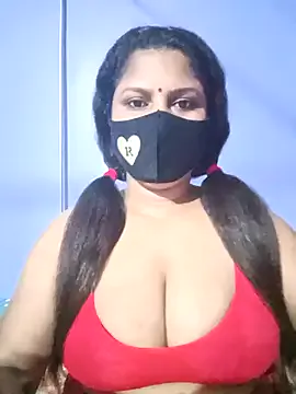 Offline Baby_Sexy_10 on StripChat