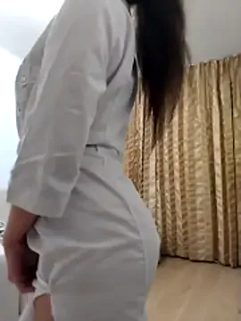 baby_sweet_girl_ on StripChat