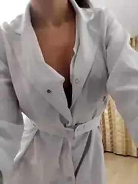 baby_sweet_girl_ on StripChat