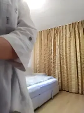 baby_sweet_girl_ on StripChat