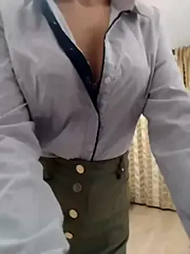 baby_sweet_girl_ on StripChat