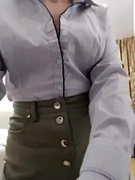 baby_sweet_girl_ on StripChat