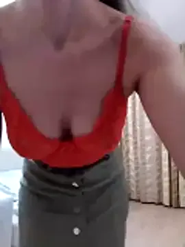 baby_sweet_girl_ on StripChat