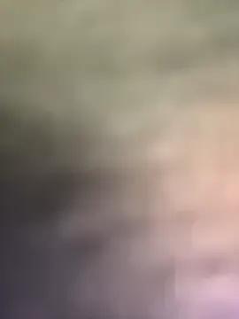 Freechat babydolll on StripChat