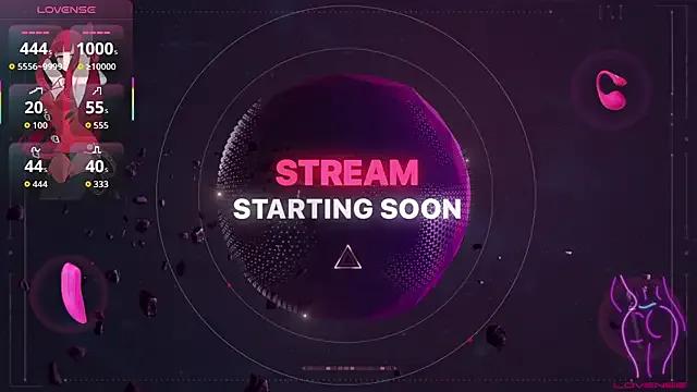 Freechat BabyDukes on StripChat